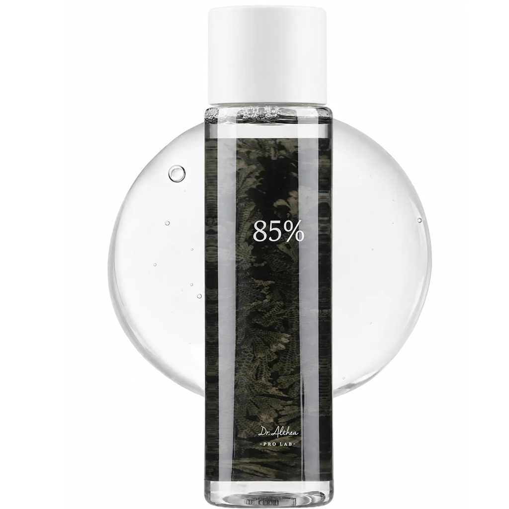 dralthea Dralthea Anastatica Skin Conditioning Toner 250 250 ml capacity: 250ml