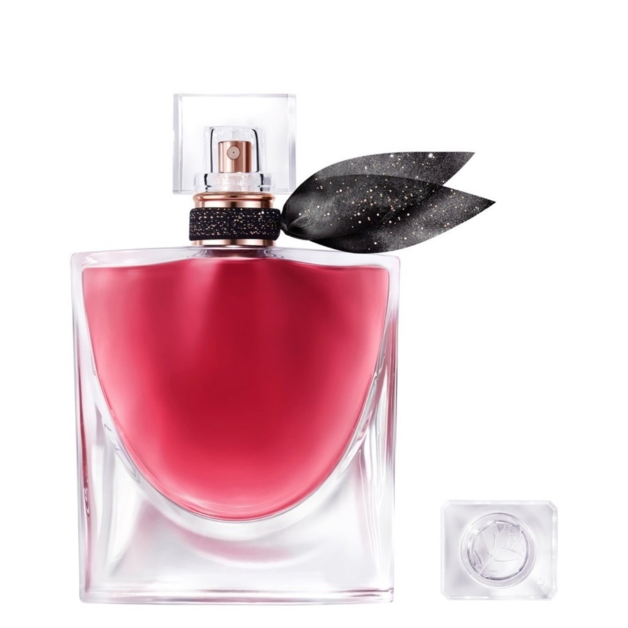 عطر لا في إي بيل اليكسير اودي بارفيوم-2