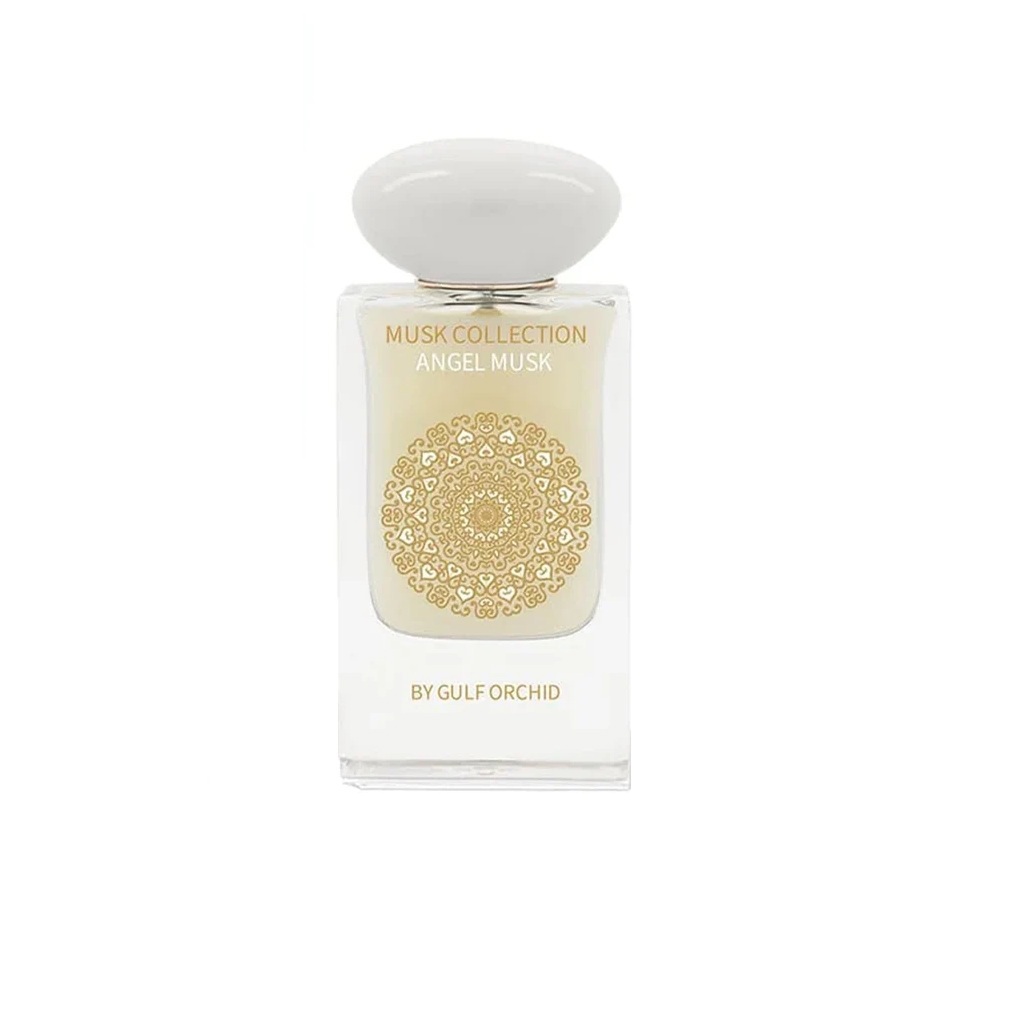 عطر أنجيل مسك اودي بارفيوم 60 مل-1