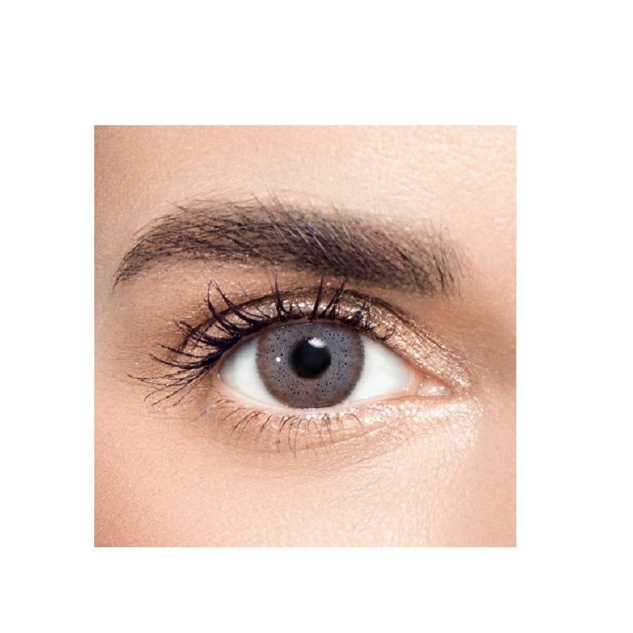 عدسات لاصقة يومية-2