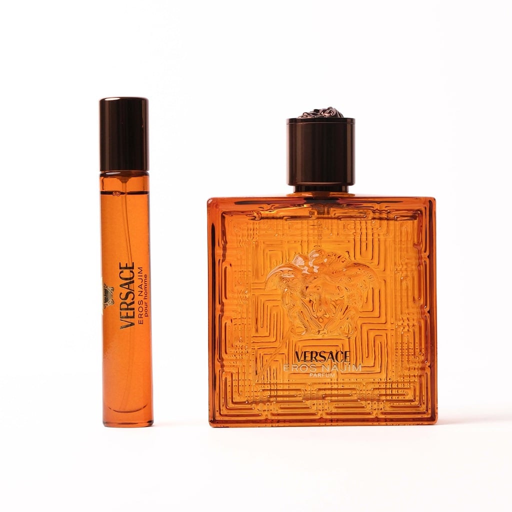 مجموعة هدايا عطر إيروس نجم قطعتين-3