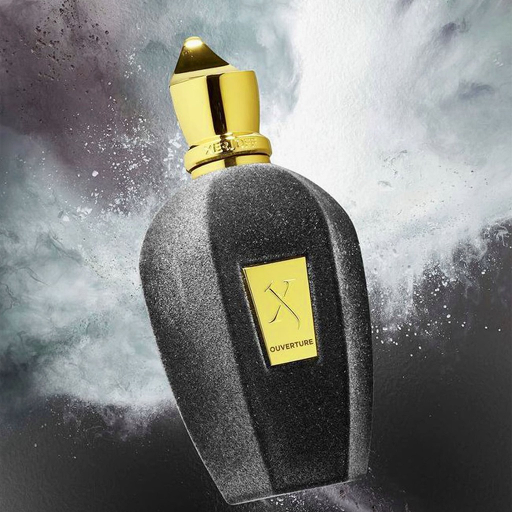 عطر اوفرجر اودي بارفيوم 100 مل-1