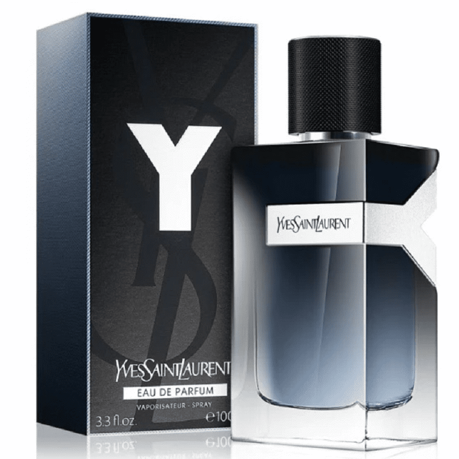عطر واي اودي بارفيوم-1