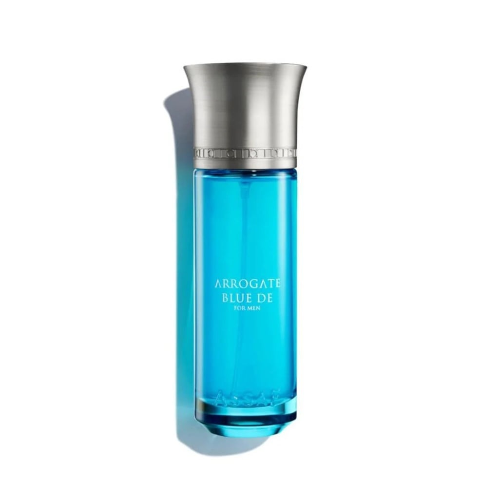 عطر أروجيت بلو دي أودي بارفيوم 200 مل