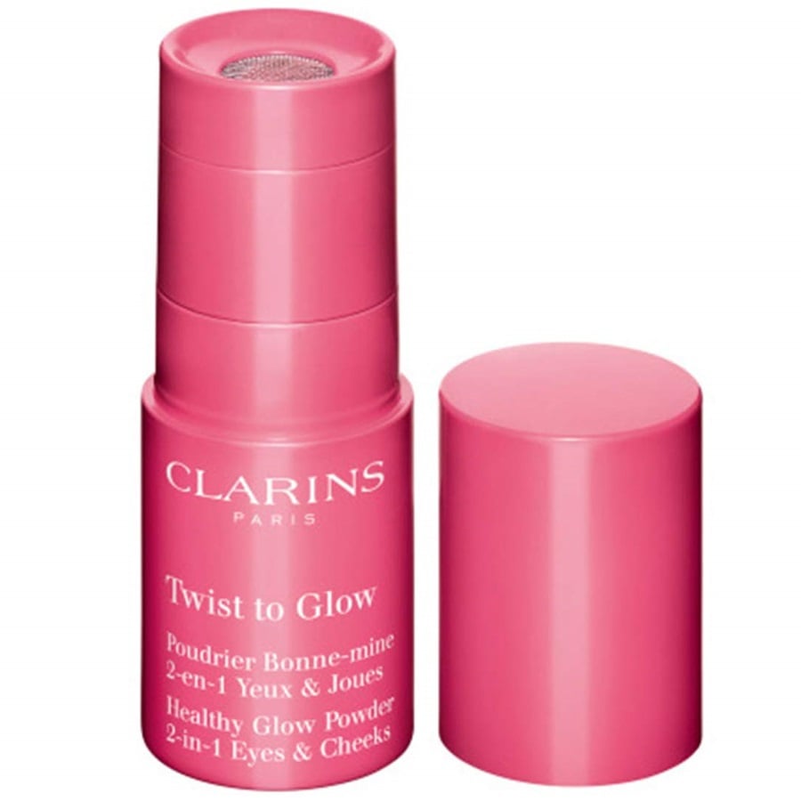 Twist To Glow Eyes & Cheeks-3