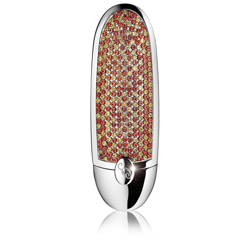 Rouge G Lipstick Case-10