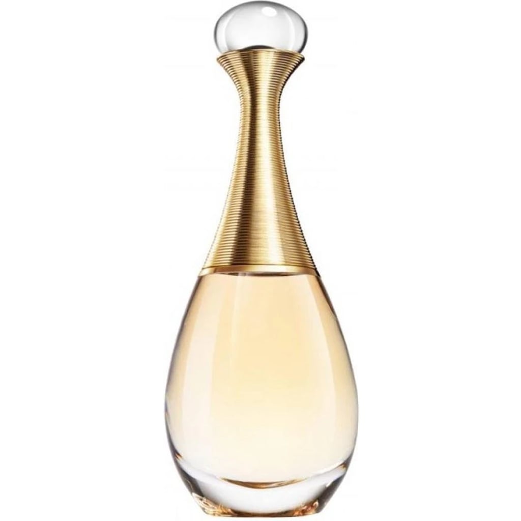 عطر جادور اودي بارفيوم-3