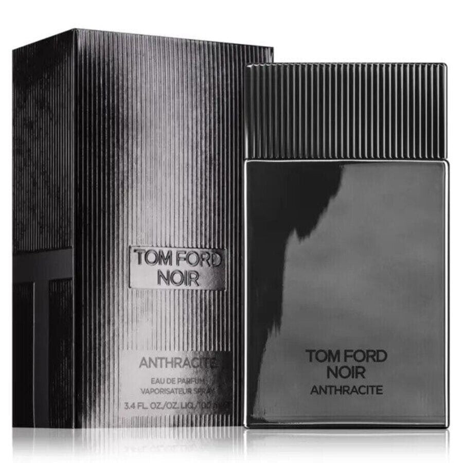 عطر نوار أنثراسايت اودي بارفيوم 100 مل