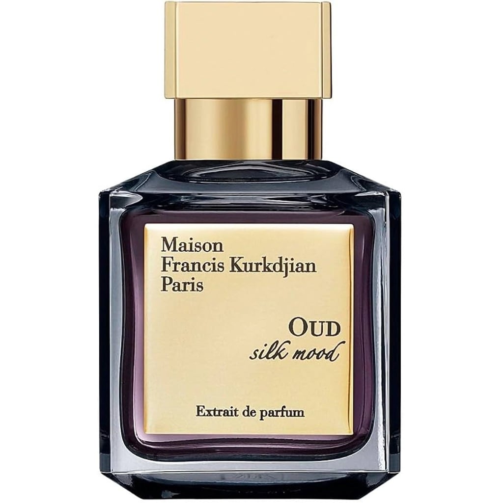 عطر عود سلك مود اكستريت دى بارفيوم 70 مل