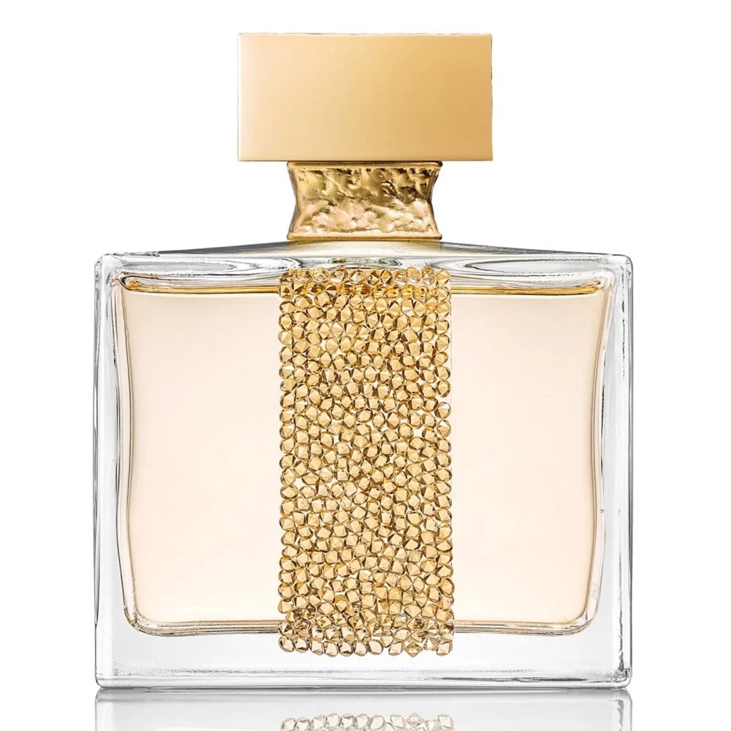 عطر رويال موسكا اودي بارفيوم 100 مل-1