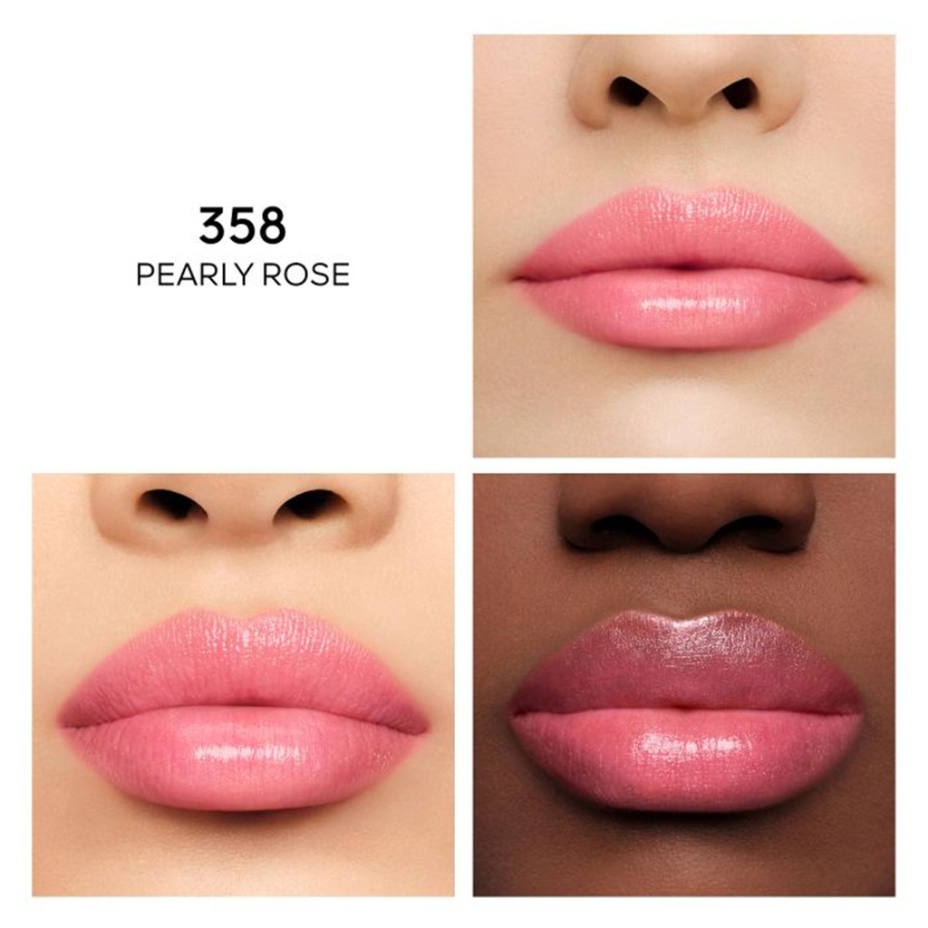358 مرطب شفاه كيسز كيسز بي جلو-1