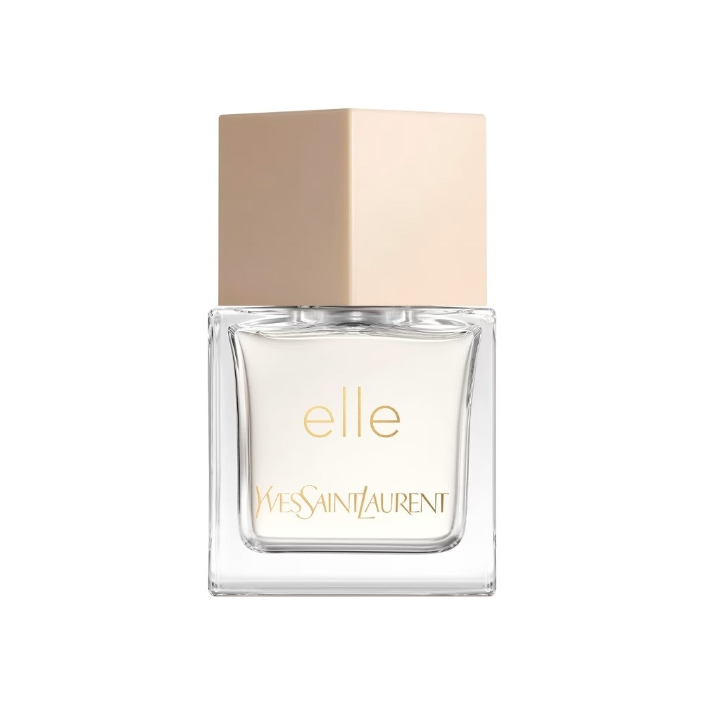 عطر إيل أودي بارفيوم 80 مل-1