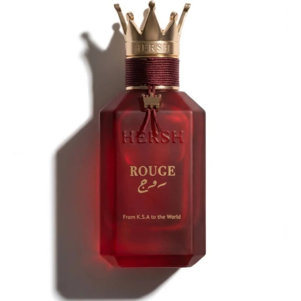 عطر روج أودي بارفيوم 100 مل