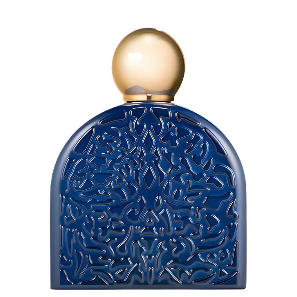 عطر رويال بلو اودي بارفيوم 100 مل-1