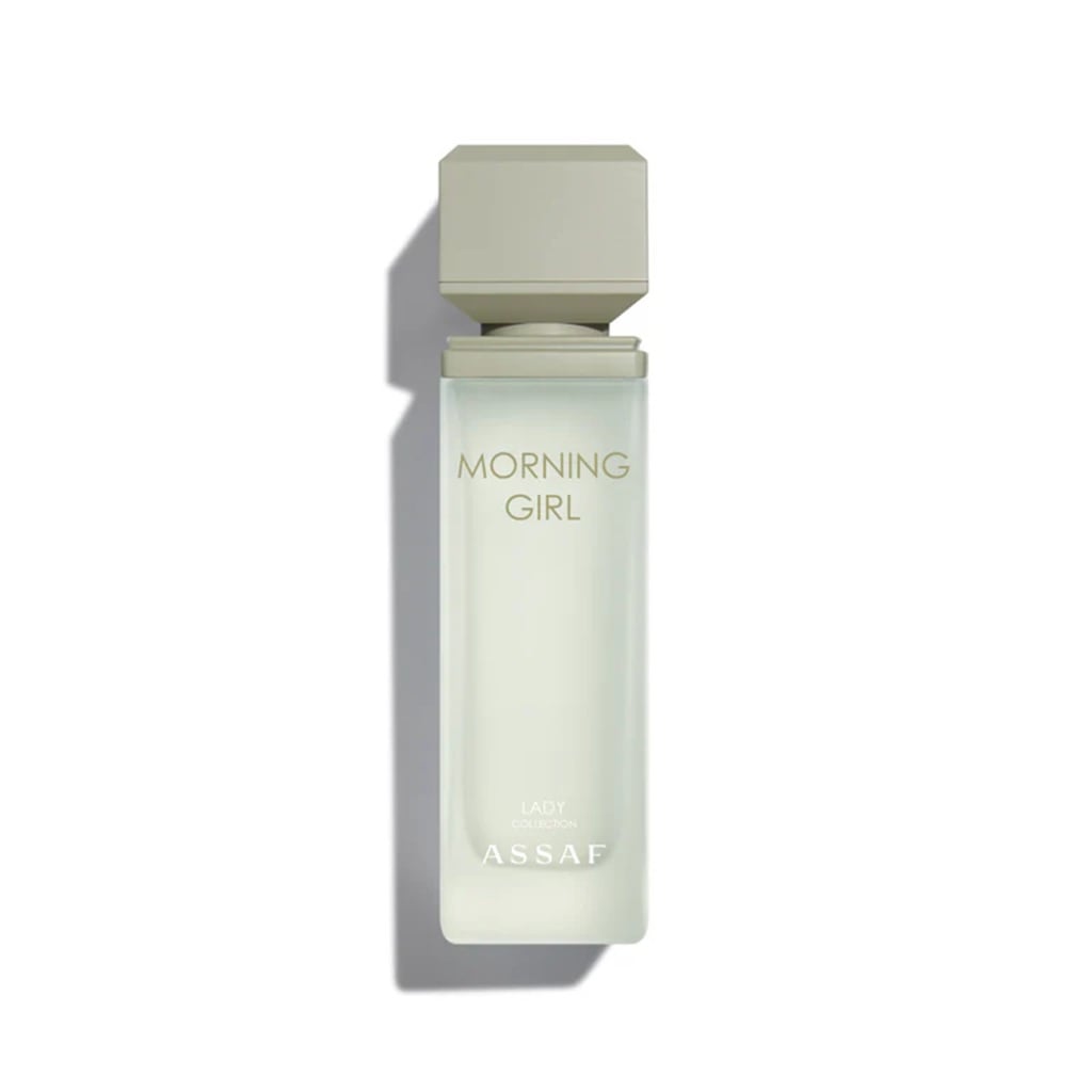 عطر مورنينج جيرل أودي بارفيوم 100 مل-1