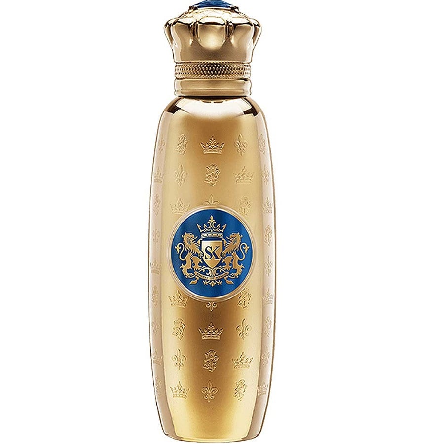 عطر زوراك اودي بارفيوم 100 مل