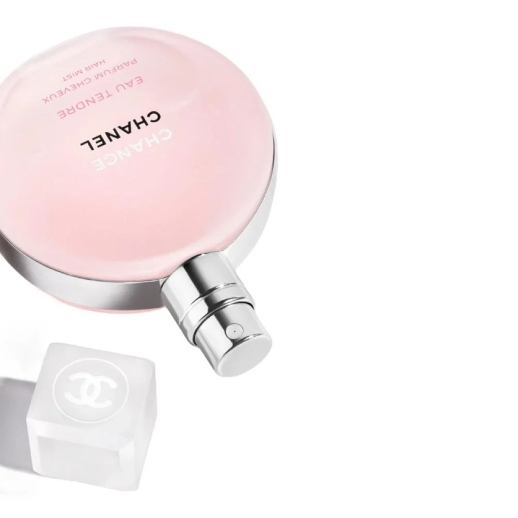 Chance Eau Tendre Hair Mist 35 ml-1