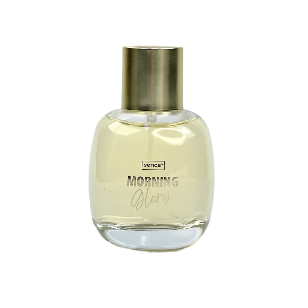 Morning Glory EDP 90 ml-1