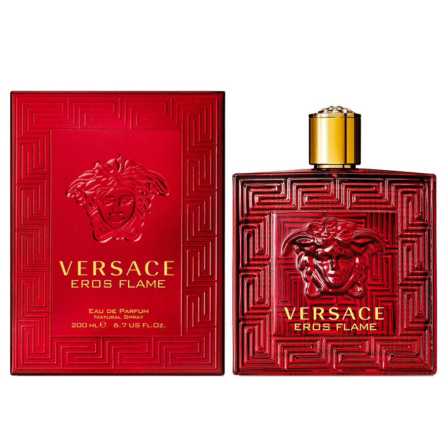 عطر فيرساتشي إيروس فليم اودي بارفيوم-1