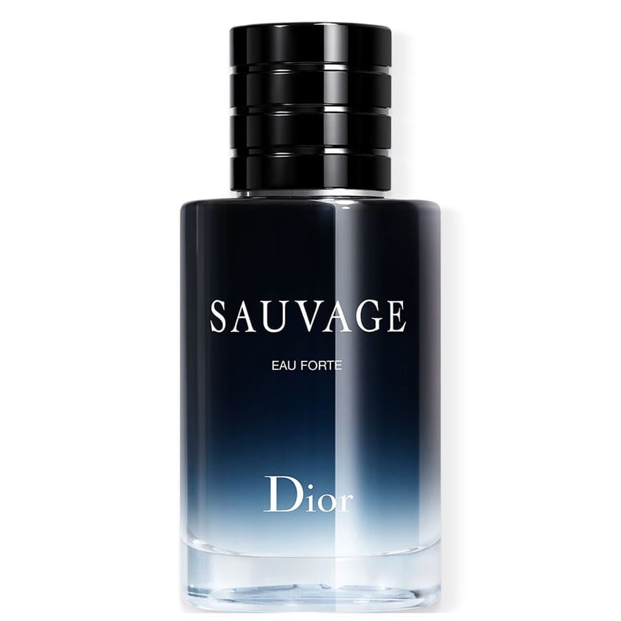 عطر سوفاج أو فورتي بارفيوم-2