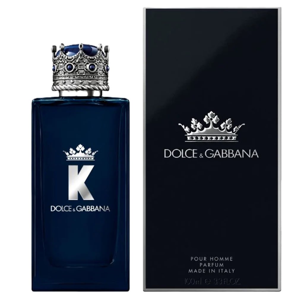 عطر كي بور اوم 100 مل