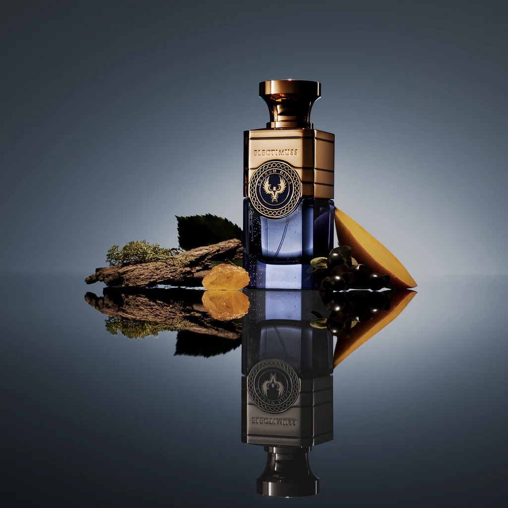 عطر استروم نوفا اودي بارفيوم 100 مل-1