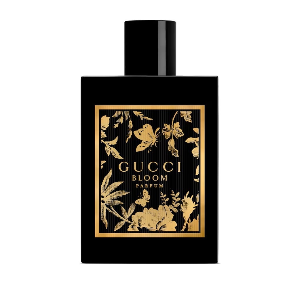 عطر بلوم 100 مل