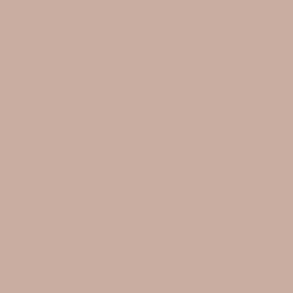 Cover Eye & Skin Concealer-2
