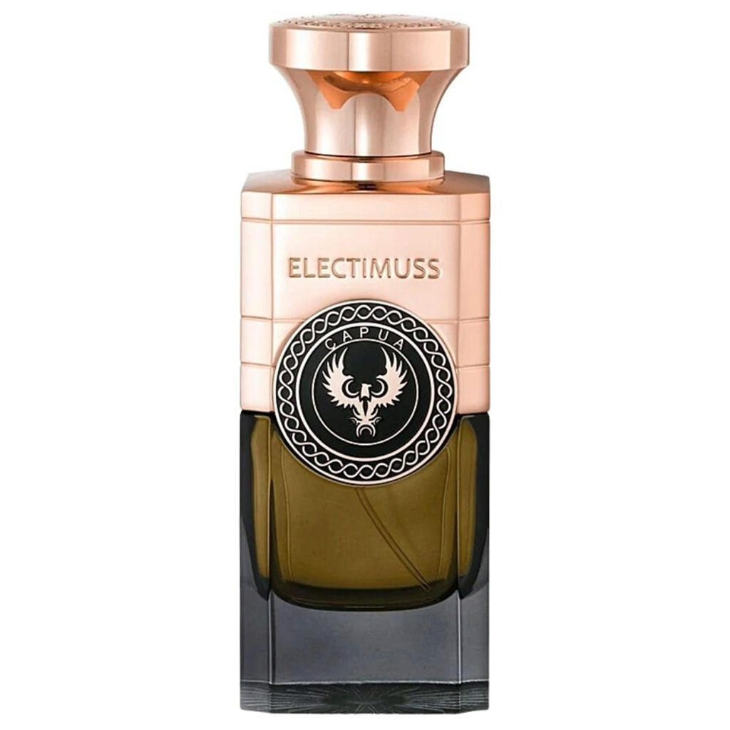 عطر كابوا بارفيوم 100 مل