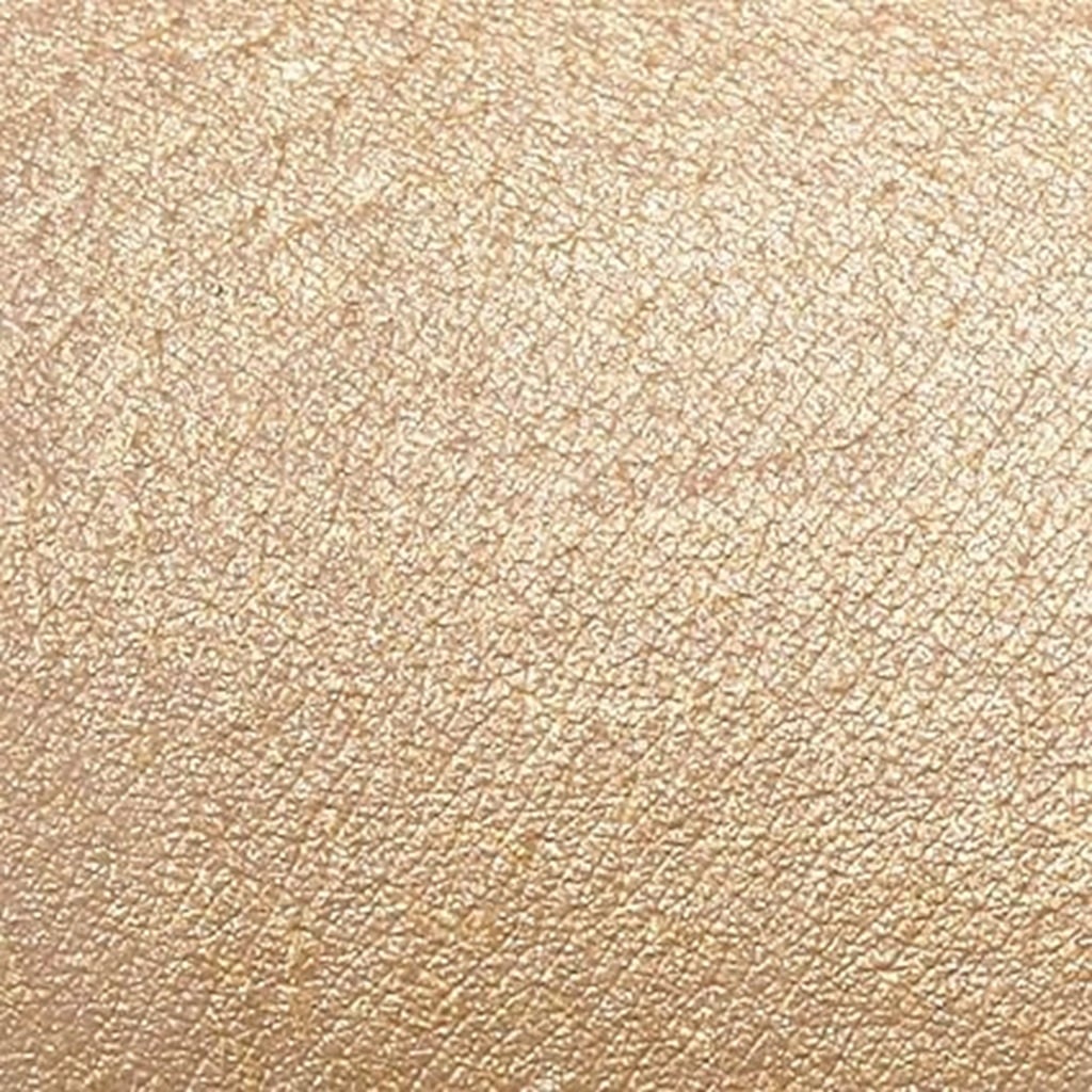 هايلايتر سيلفي ستك-2