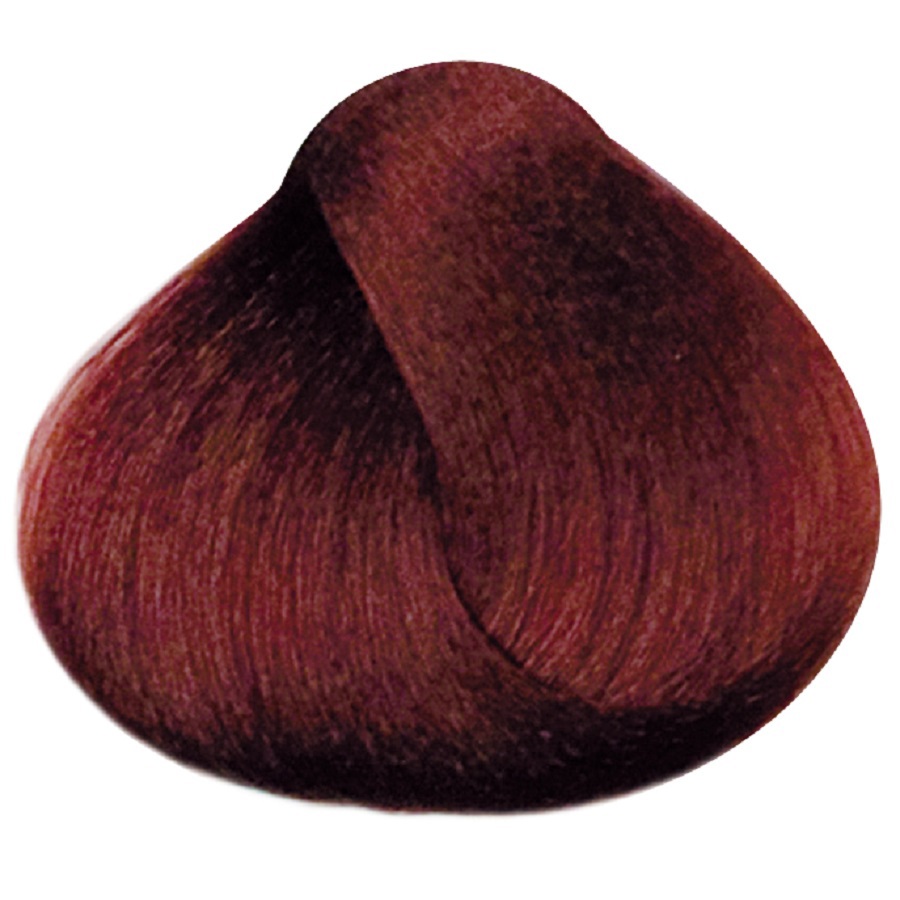 aquarely Aquarely Hair Color 100 7ru Rudy Medium Blond 100 ml 7ru red rudy medium blond capacity: 100ml
