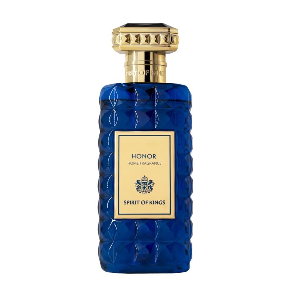 معطر جو هونر 250 مل
