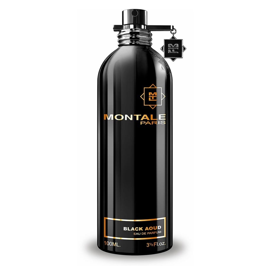 عطر العود اودي بارفيوم 100 مل