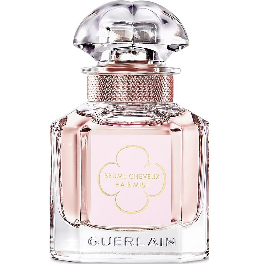 عطر الشعر مون جيرلان 30 مل
