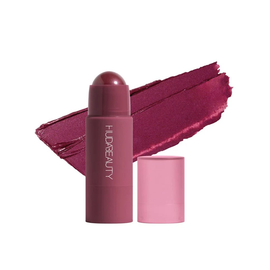Cheeky Tint Cream Blush Stick-5