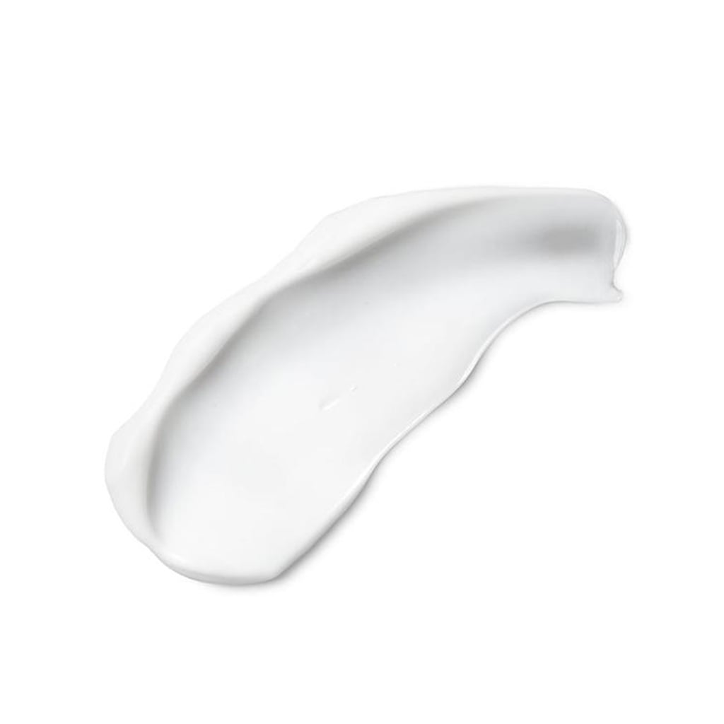 لوشن معطر للجسم أوتوم شور 236 مل-2