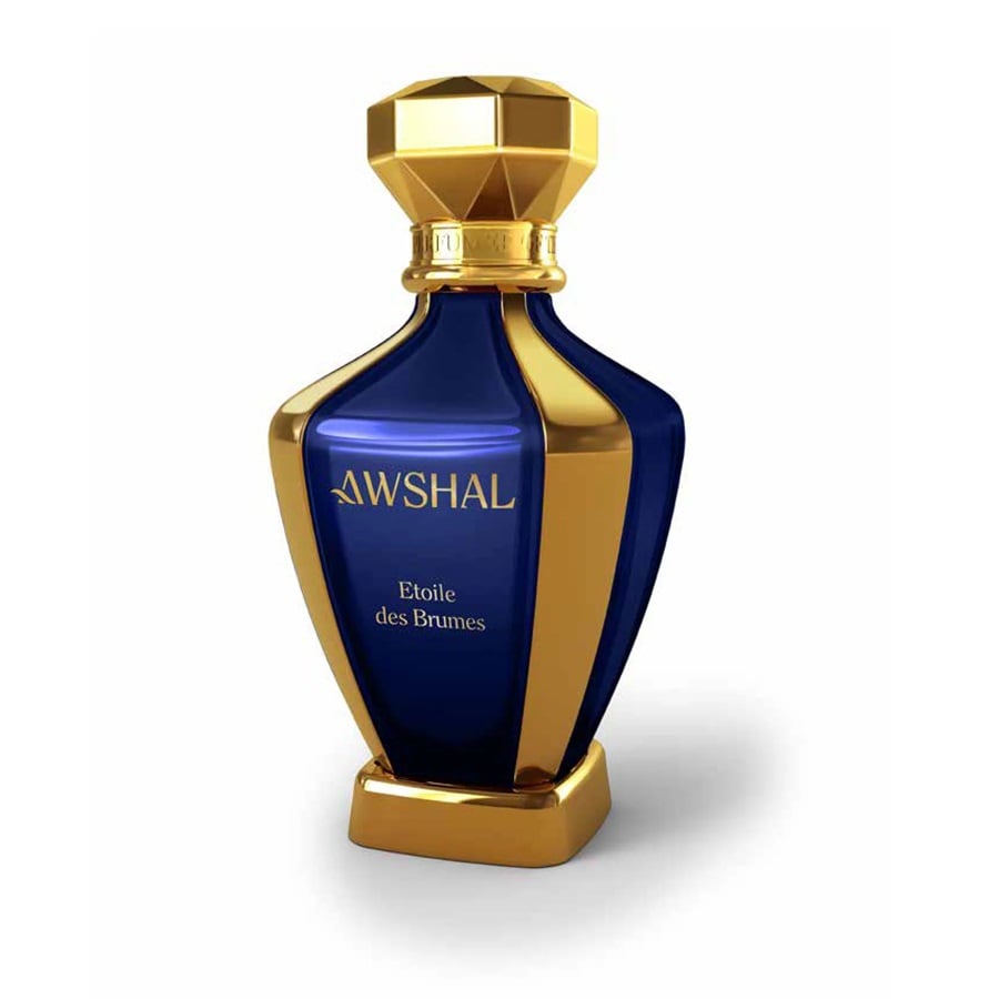 عطر إتوال دي بروم اودي بارفيوم 100 مل
