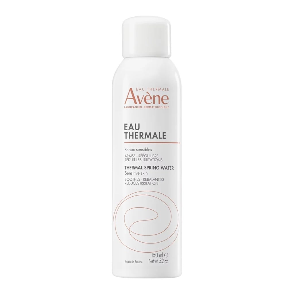Thermal Spring Water Spray 150 ml