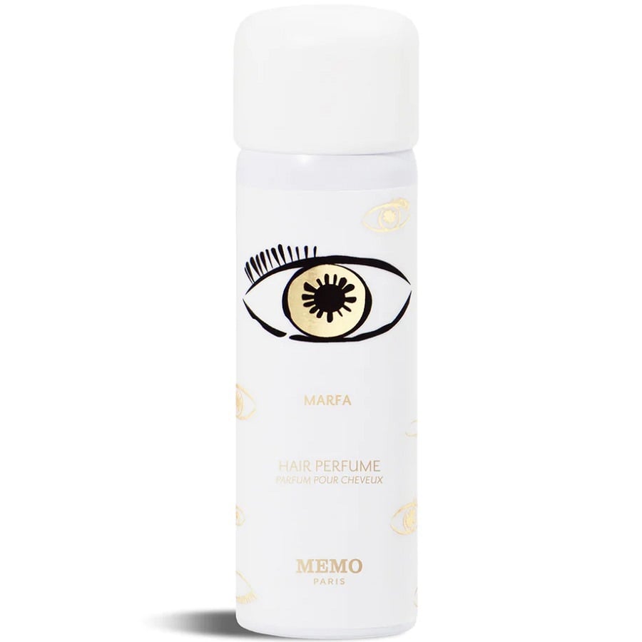 معطر الشعر ميمو مارفا 80 مل
