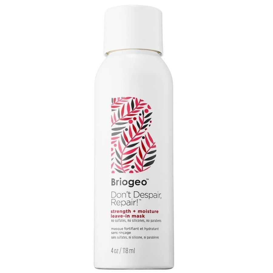 بخاخ مقوي ومرطب للشعر 118 مل