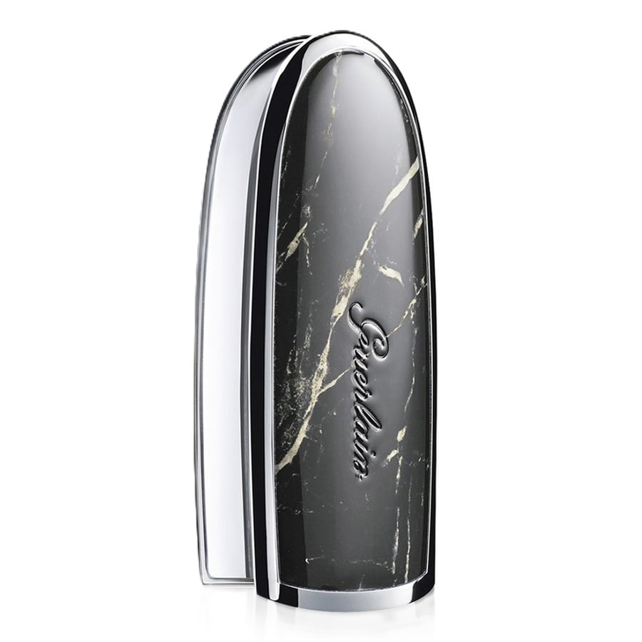 Rouge G Lipstick Case-5