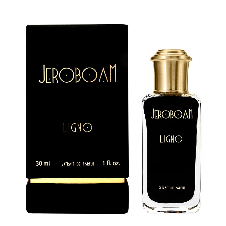 عطر ليجنو اودي بارفيوم 30 مل