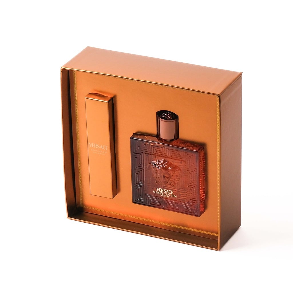 مجموعة هدايا عطر إيروس نجم قطعتين-2