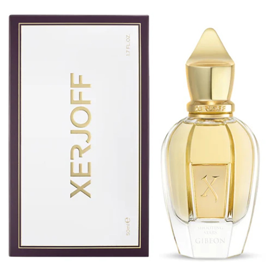 عطر جيبون أودي بارفيوم 50 مل-1