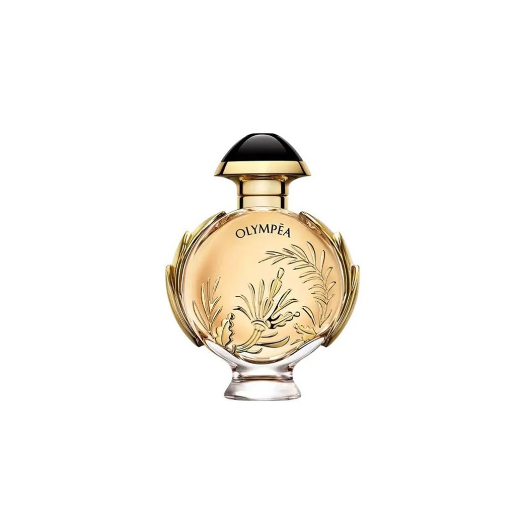 عطر أولمبيا سولار اودي بارفيوم إنتنس 80 مل-2