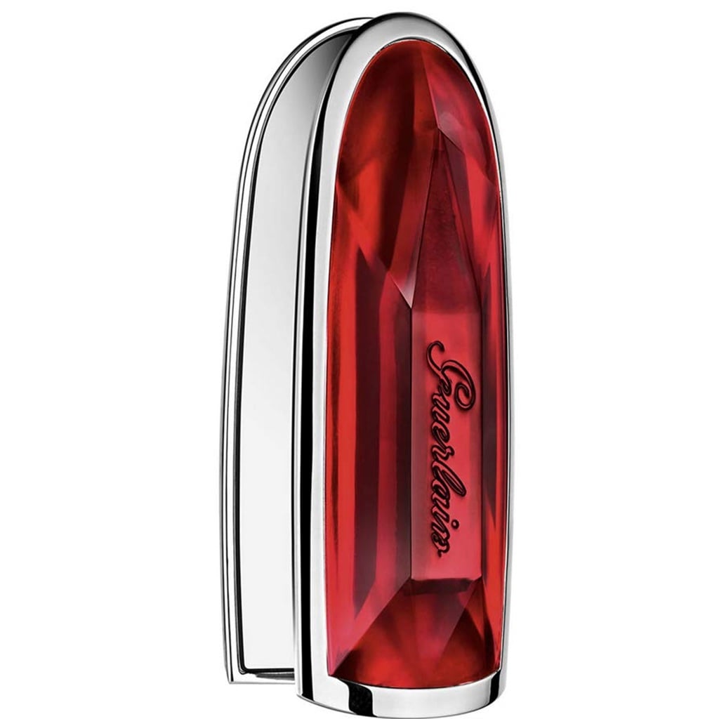 Rouge G Lipstick Case-22