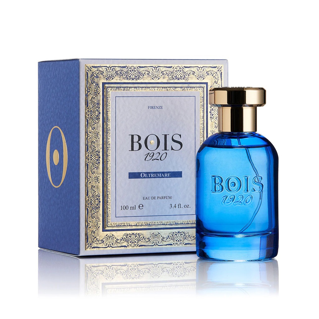 عطر أولتريمار اودي بارفيوم 100 مل-1