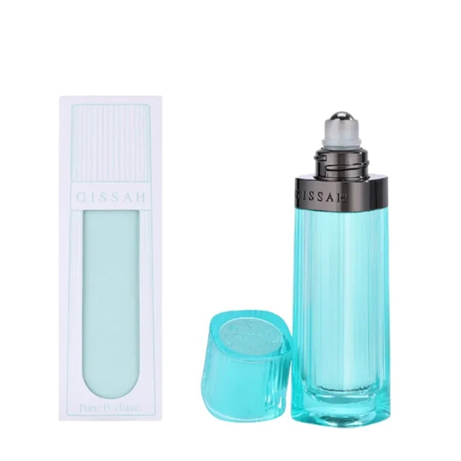 N°3 Roll On Pure EDP 20 ml-1