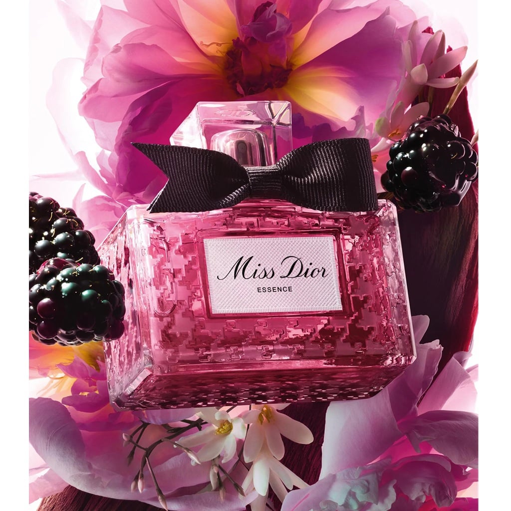 عطر ميس ديور إيسنس أودي بارفيوم 80 مل-2