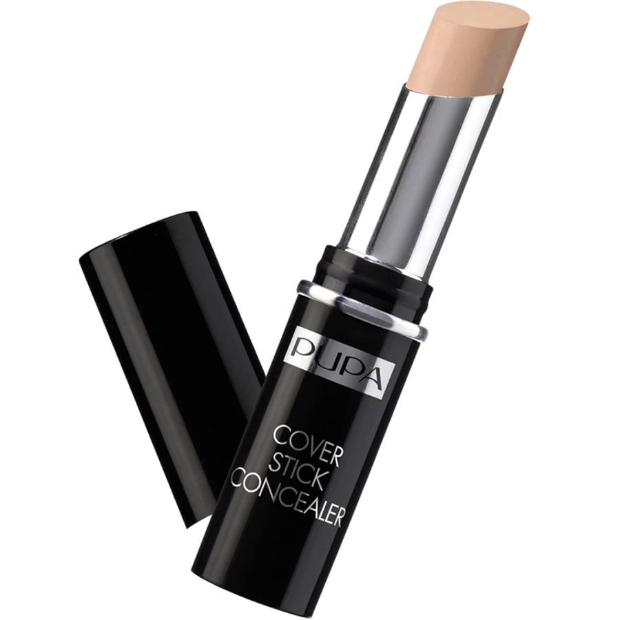 كونسيلر ستك عالي التغطية-3